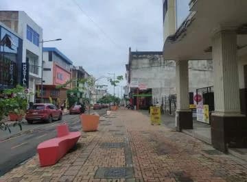 Terreno de Venta en Portoviejo, Manabí — imagen 2