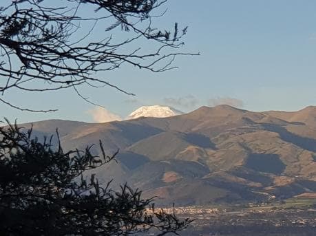 Terreno en venta en Quito, Pichincha