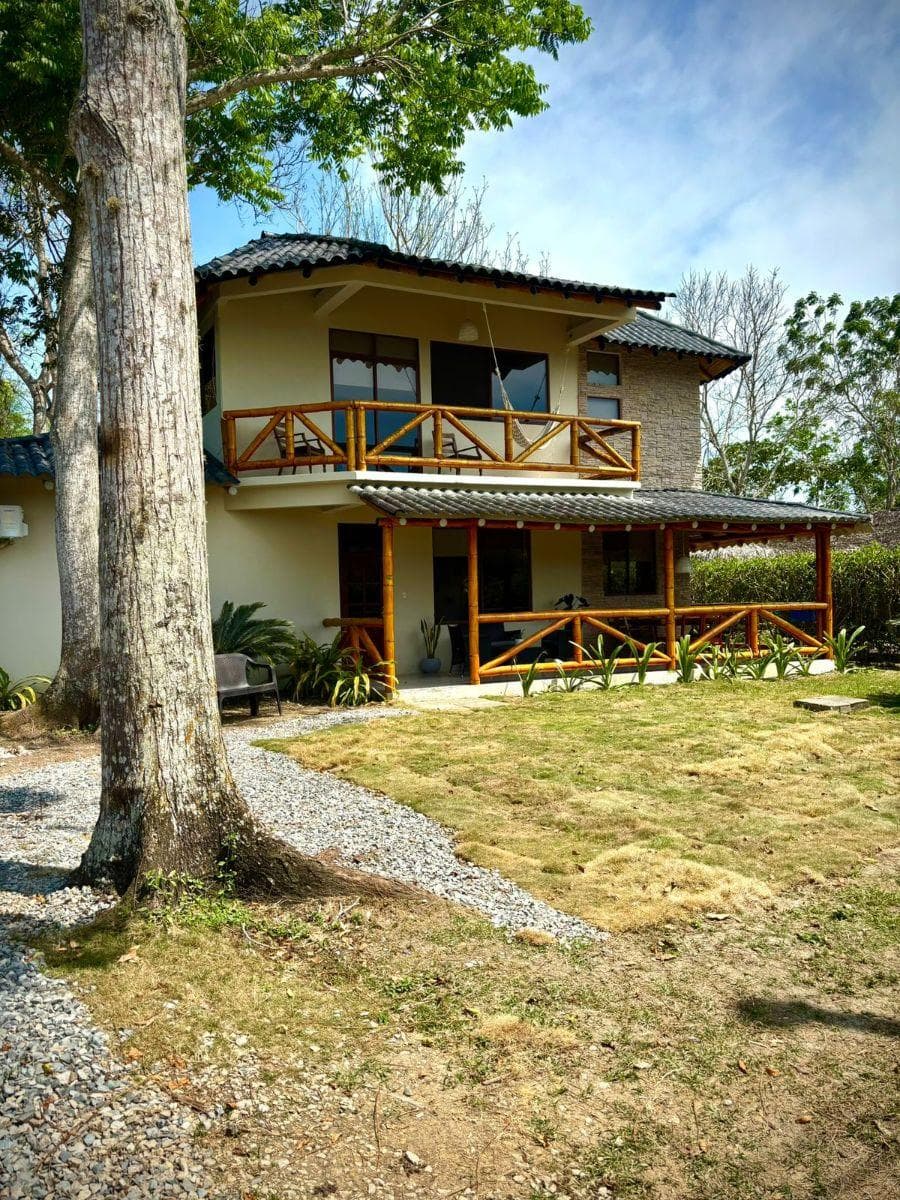 Casa en venta en Santa Elena, Santa Elena
