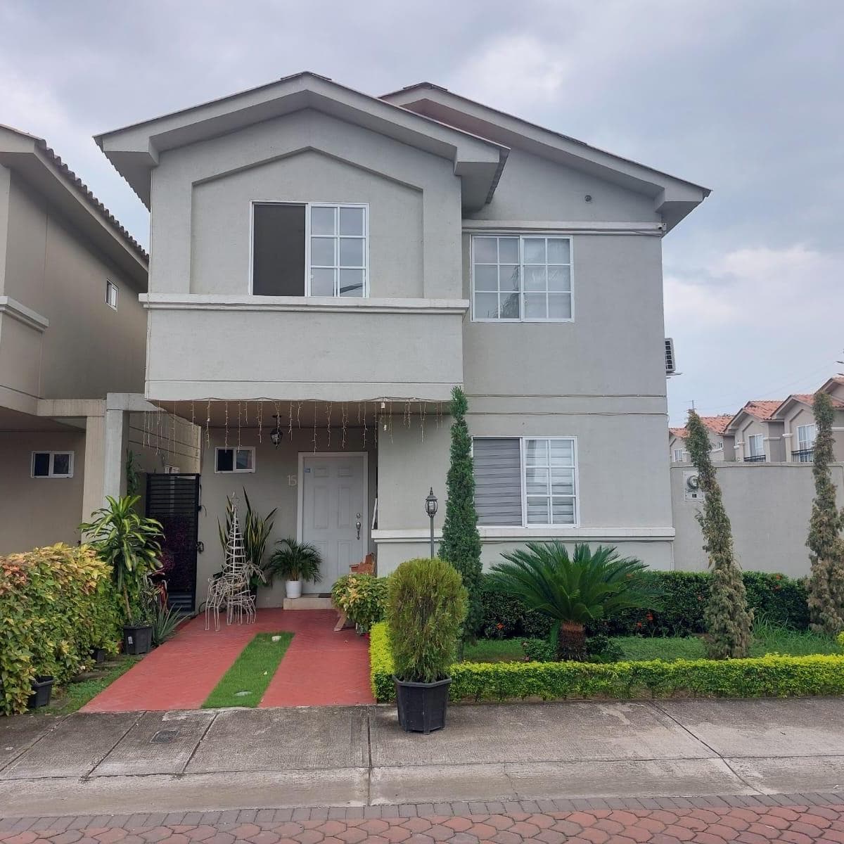 Casa en venta en Guayaquil, Guayas