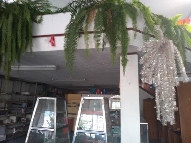 Terreno en venta en Quito, Pichincha