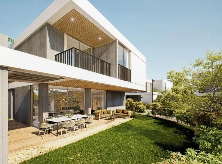 Propiedad en venta en Quito, Pichincha