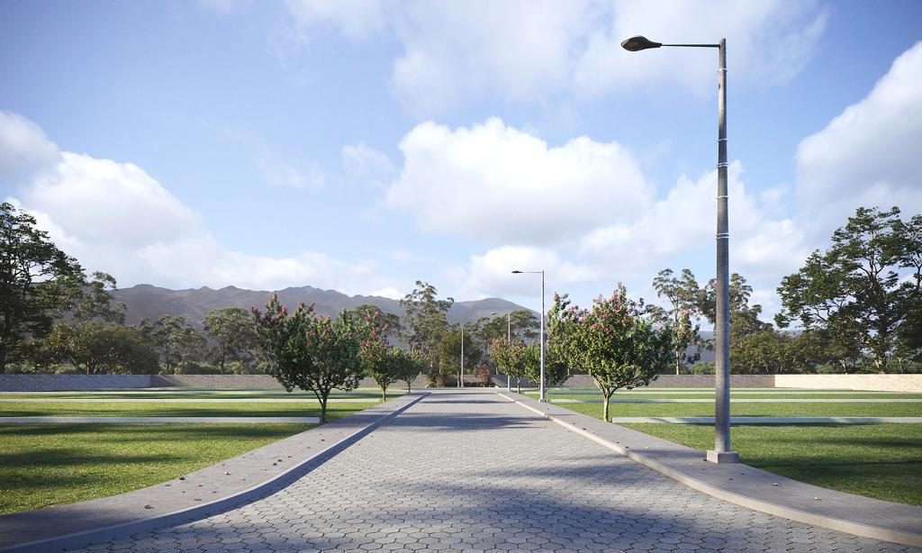 Terreno en venta en Quito, Pichincha