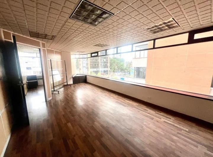 Local comercial en venta en Quito, Pichincha