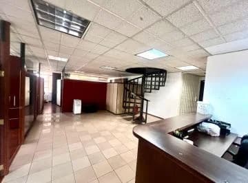 Mv - Sector La Carolina, en Venta Oficina 205 m², Ideal Para Remodelar en Edificio Corporativo — imagen 5