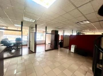 Mv - Sector La Carolina, en Venta Oficina 205 m², Ideal Para Remodelar en Edificio Corporativo — imagen 4