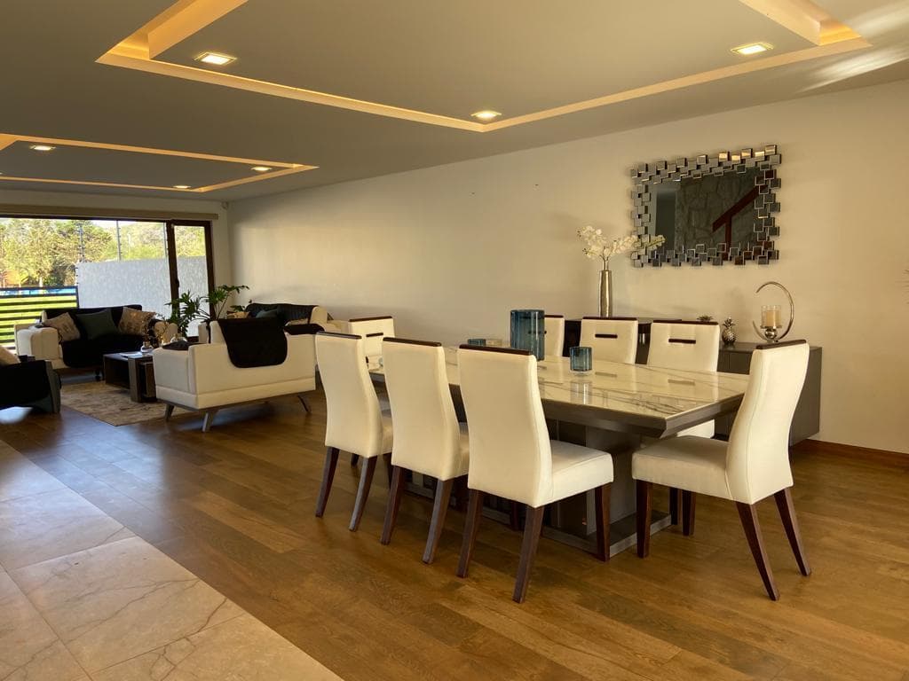 Casa en venta en Cuenca, Azuay