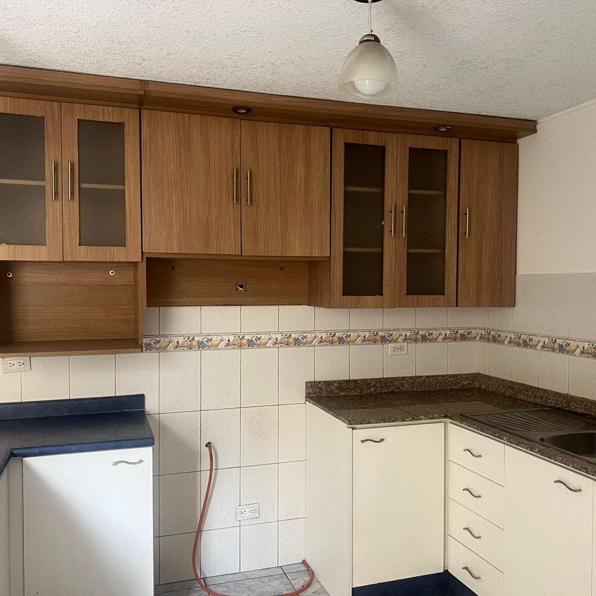 Casa en venta en Quito, Pichincha