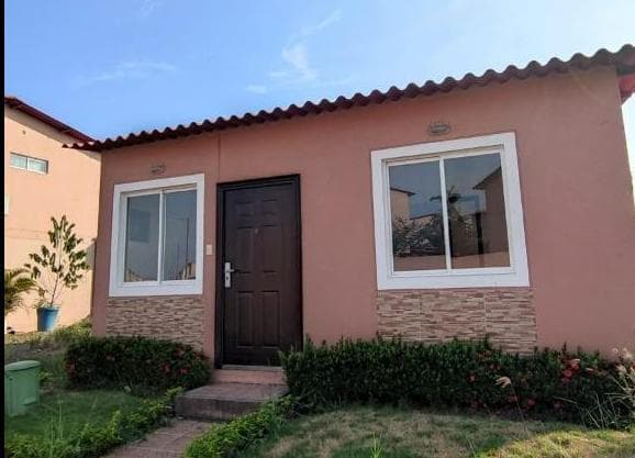 Casa en venta en Durán, Guayas
