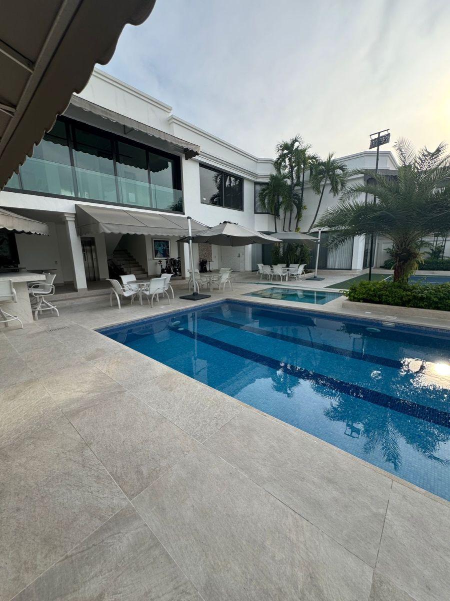 Terreno en venta en Guayaquil, Guayas