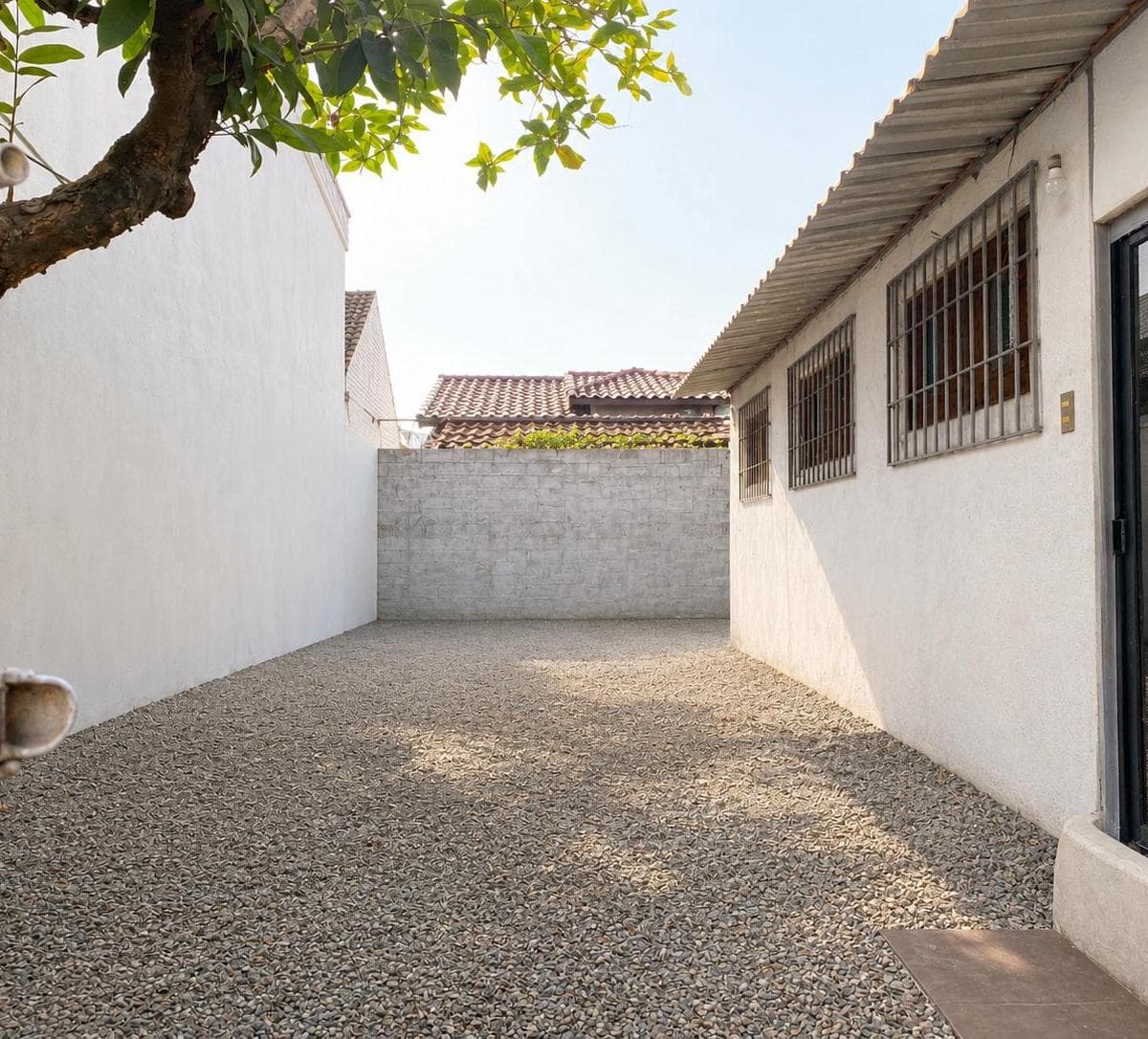 Terreno en venta en Guayaquil, Guayas