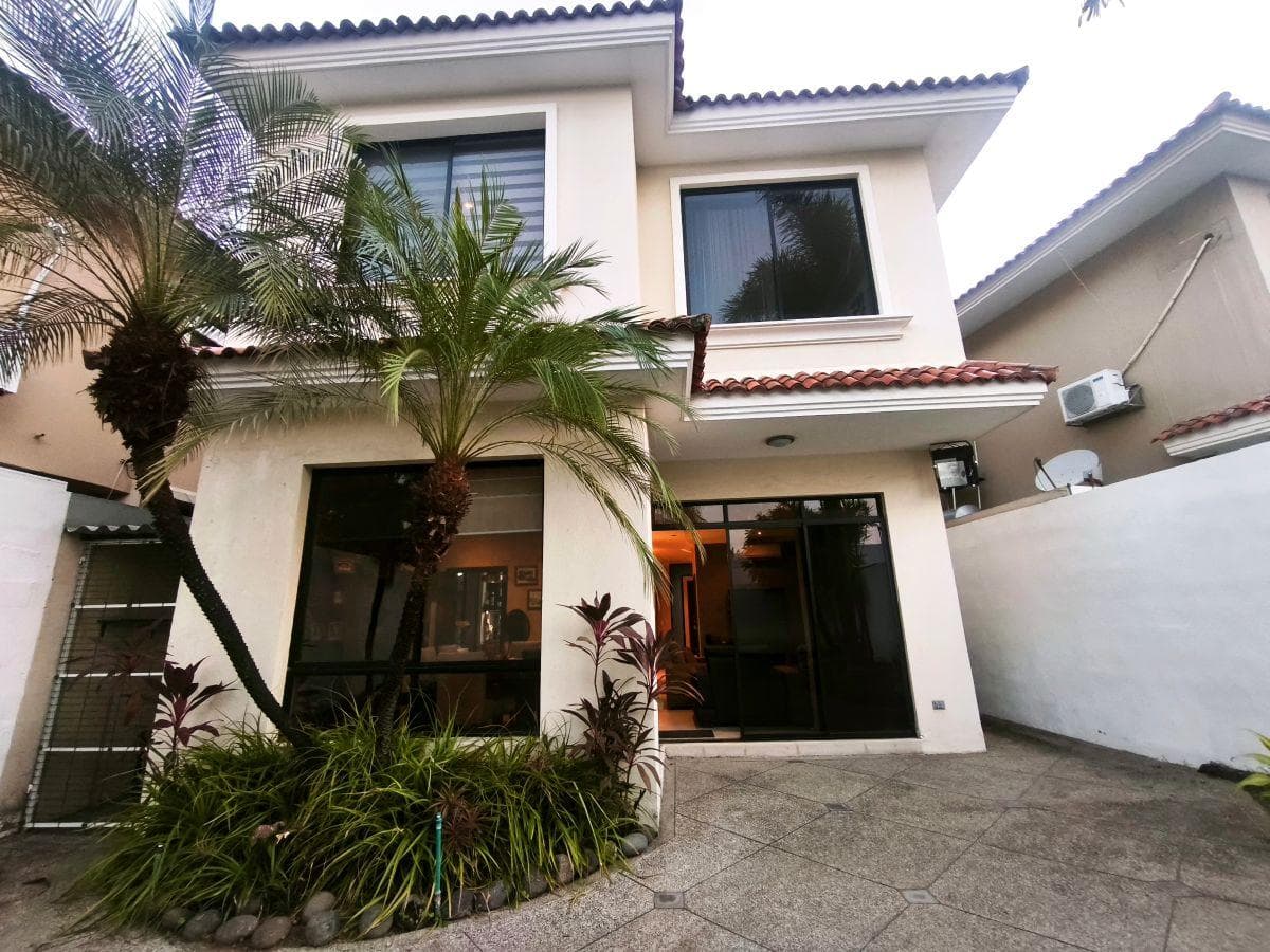 Casa en venta en Guayaquil, Guayas