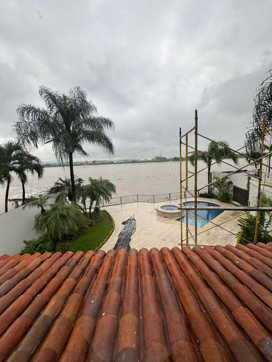 Casa en venta en Guayaquil, Guayas