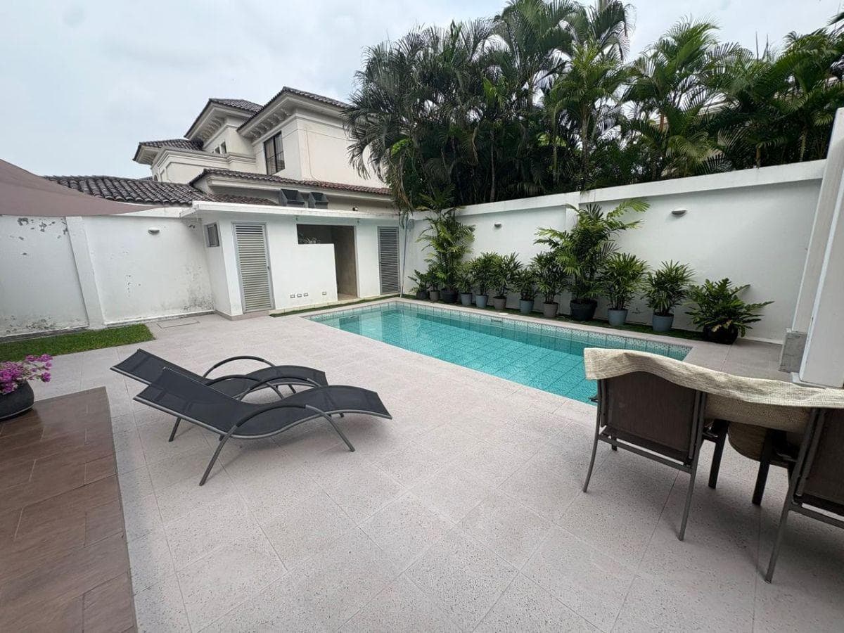 Terreno en venta en Guayaquil, Guayas