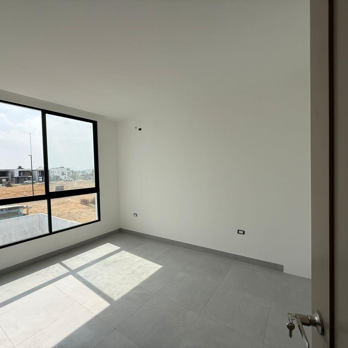 Casa en venta en Guayaquil, Guayas