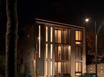 Departamentos en Venta de Estreno en Villa Club, Guayas — imagen 5
