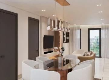 Departamentos en Venta de Estreno en Villa Club, Guayas — imagen 4
