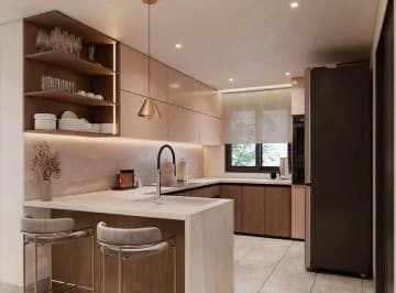 Departamentos en Venta de Estreno en Villa Club, Guayas — imagen 3