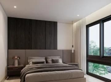 Departamentos en Venta de Estreno en Villa Club, Guayas — imagen 2