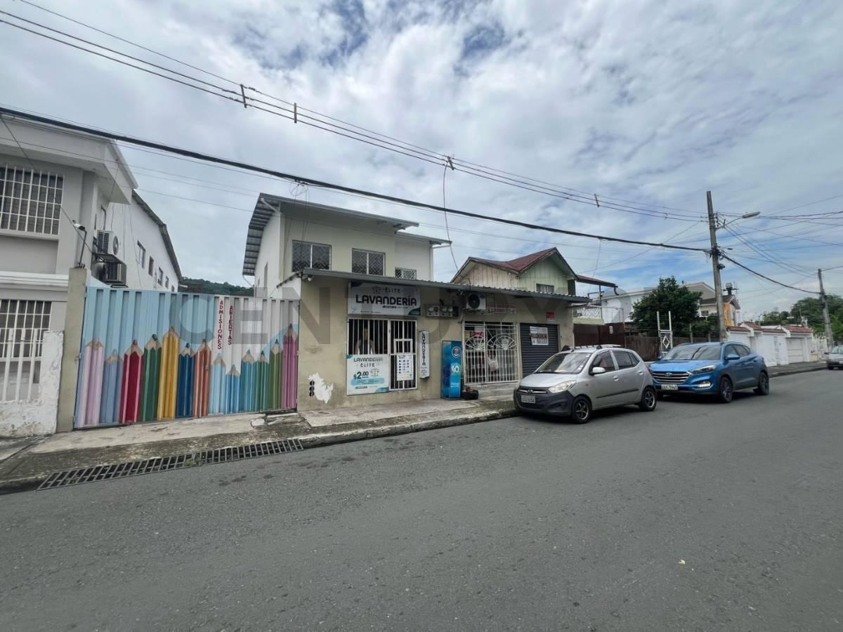 Casa en venta en Guayaquil, Guayas