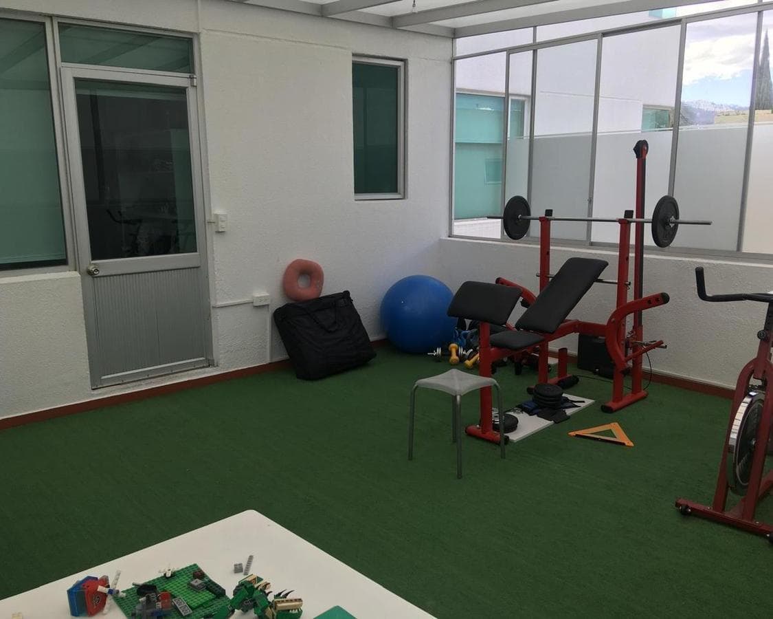 Departamento en venta en Quito, Pichincha