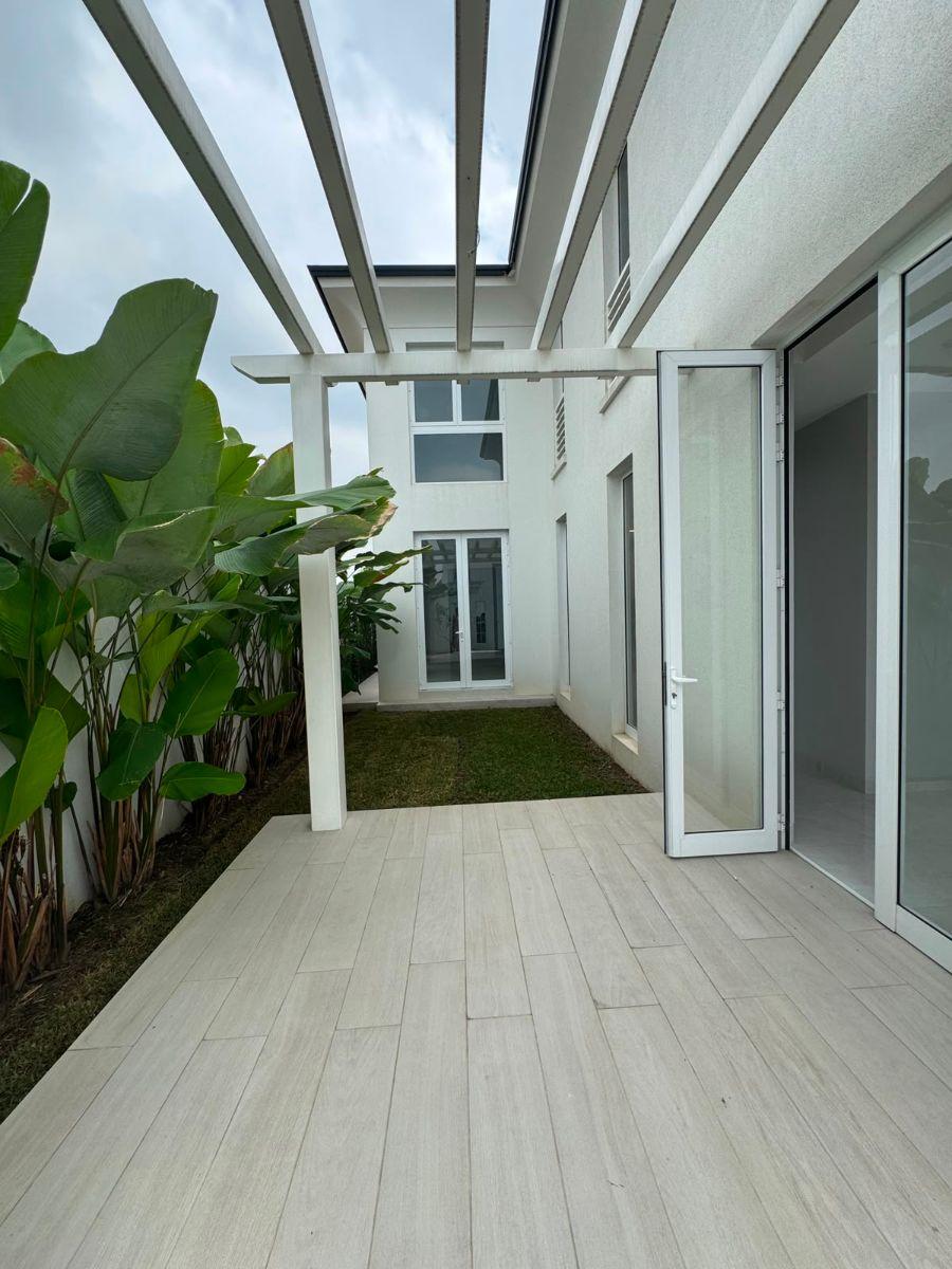 Casa en venta en Guayaquil, Guayas