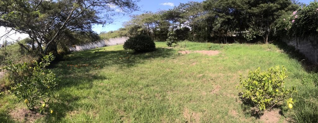 Propiedad en venta en Quito, Pichincha