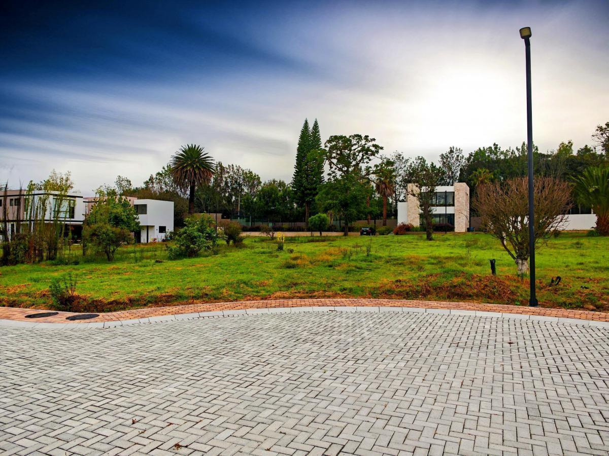 Terreno en venta en Quito, Pichincha