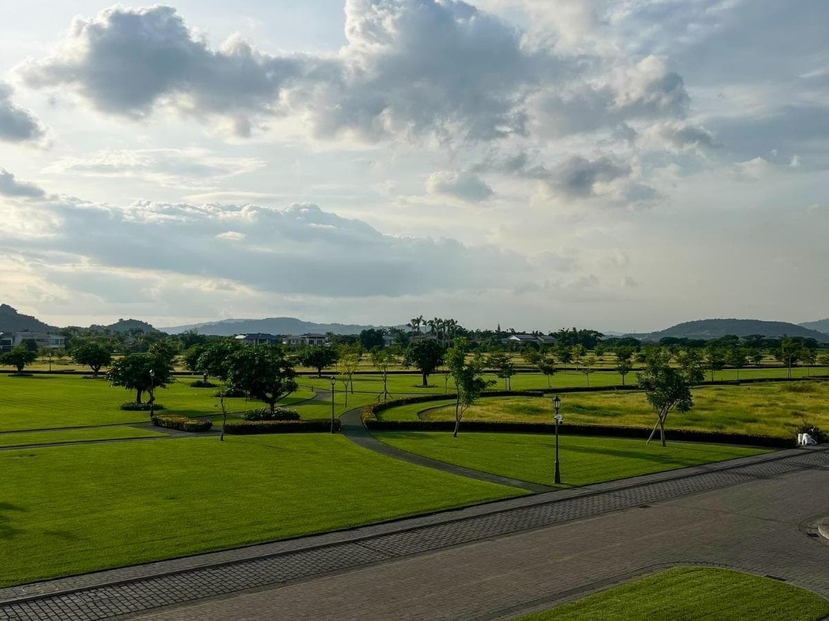Terreno en venta en Guayaquil, Guayas