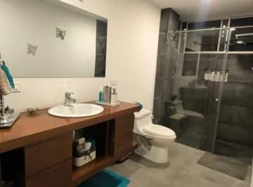 Venta Casa en Tumbaco La Cerámica Conjunto Residencial Provenza Sobre Av Ruta Viva — imagen 5