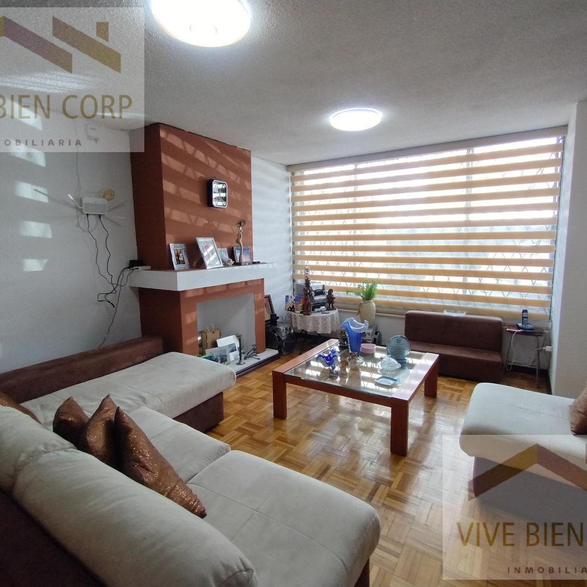 Casa en venta en Quito, Pichincha