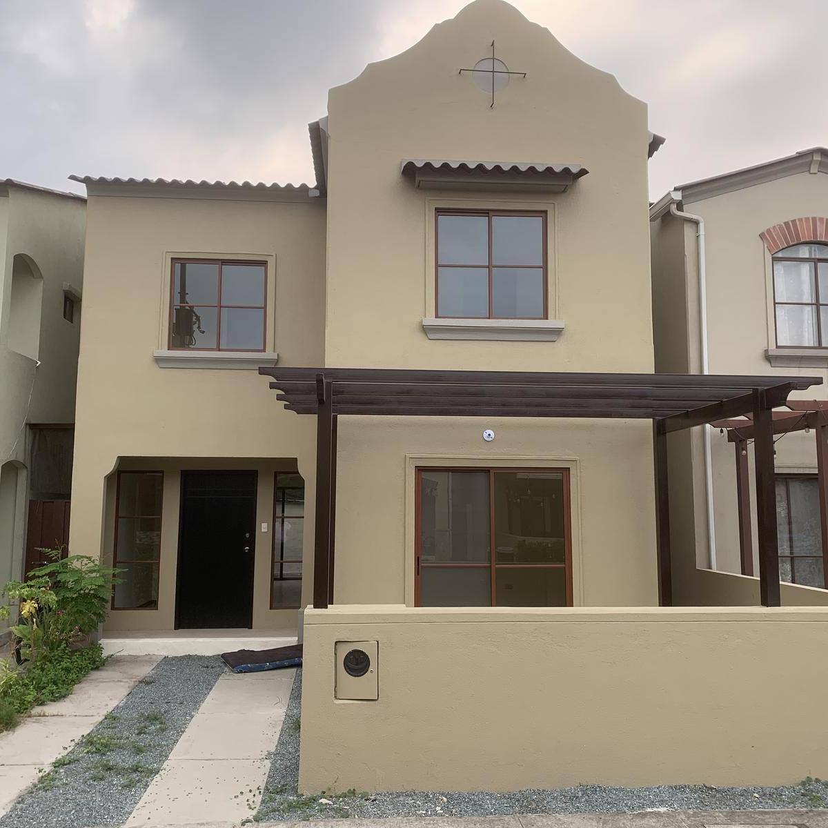 Casa en venta en Daule, Guayas