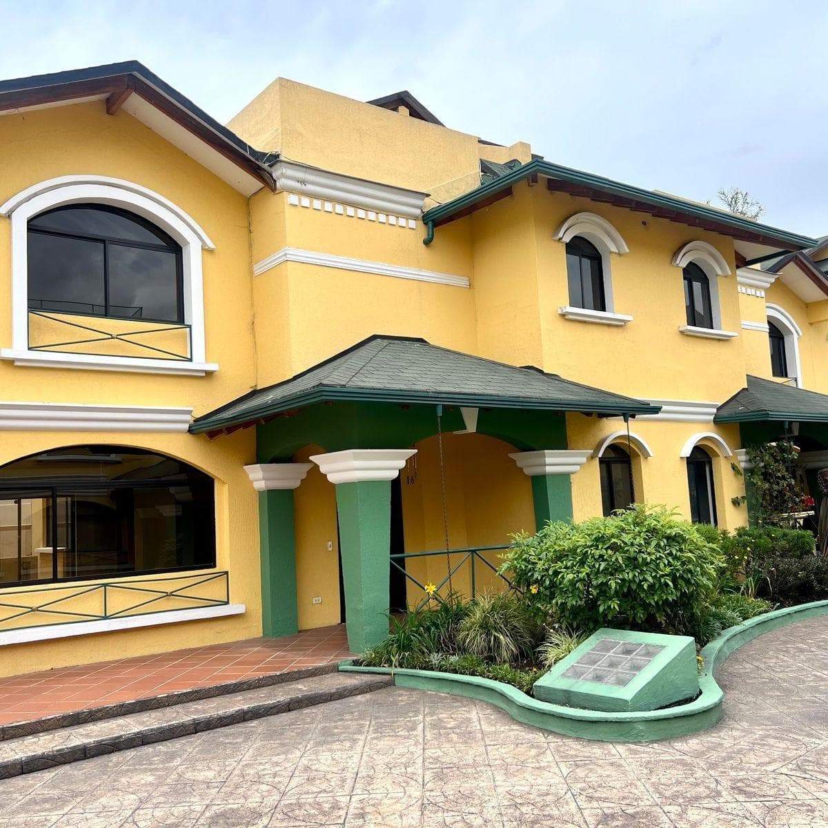Casa en venta en Quito, Pichincha