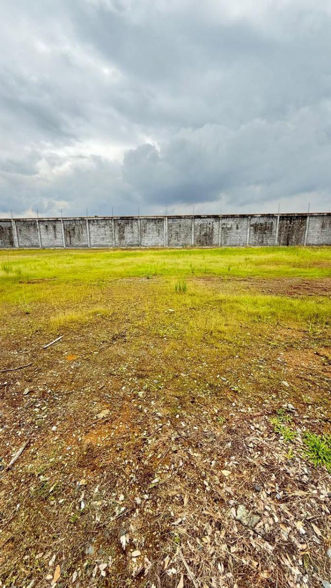 Terreno en venta en Guayaquil, Guayas
