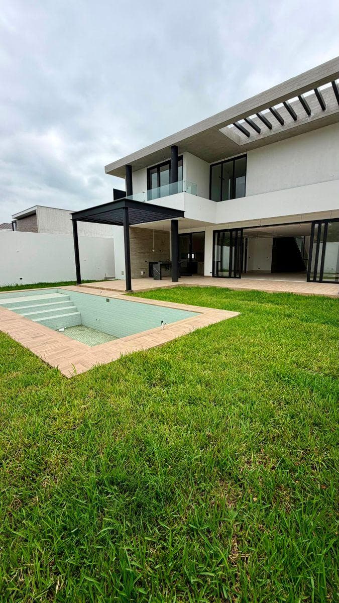 Casa en venta en Guayaquil, Guayas