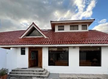Vendo Departamento Tipo Casa — imagen 5