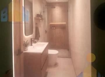 Vendo Departamento Tipo Casa — imagen 4