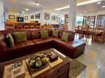 Vendo Departamento Tipo Casa — imagen 3