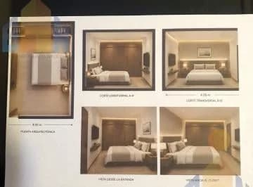 Vendo Departamento Tipo Casa — imagen 2