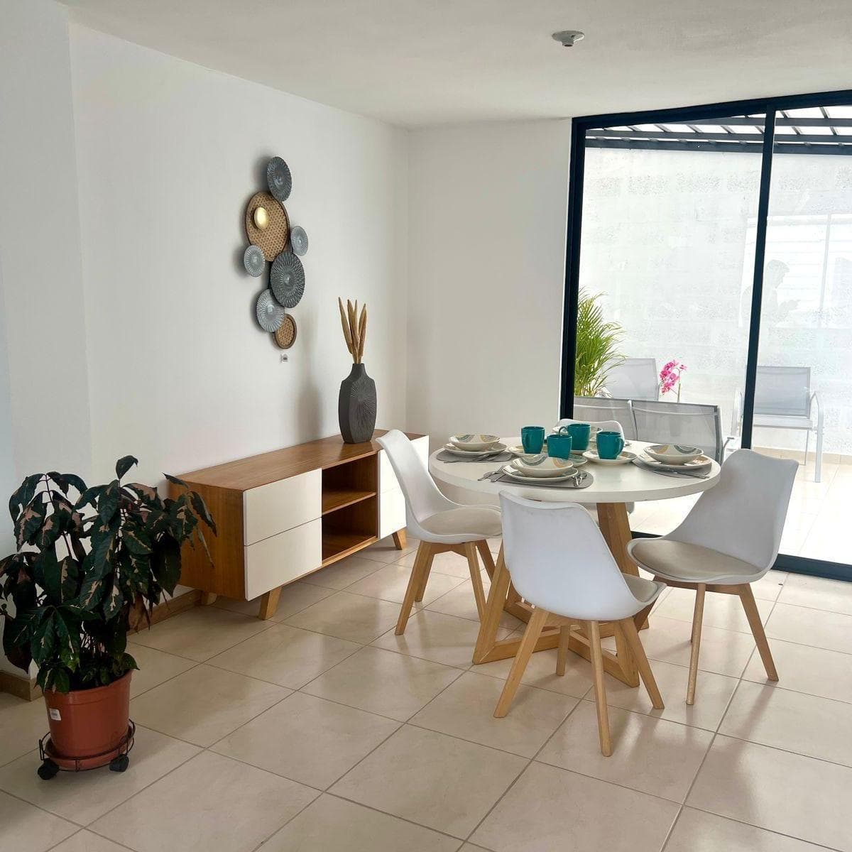 Casa en venta en Quito, Pichincha