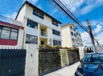 Venta Edificio Sector República — imagen 5