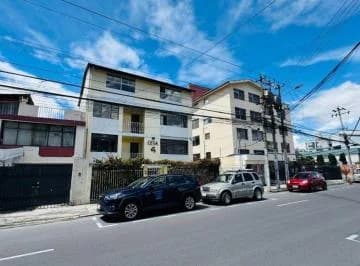 Venta Edificio Sector República — imagen 4