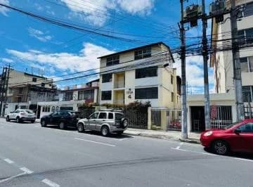 Venta Edificio Sector República — imagen 3