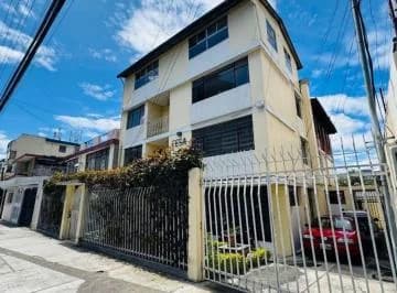 Venta Edificio Sector República — imagen 2