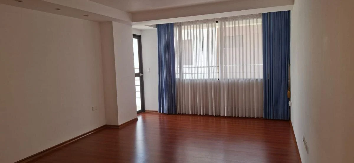 Apartamento en venta en Quito, Pichincha