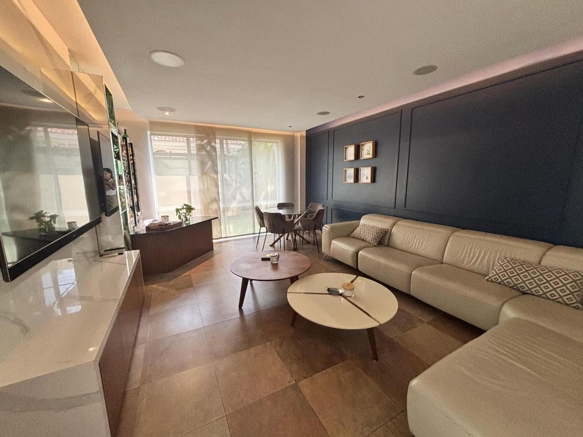 Casa en venta en Guayaquil, Guayas