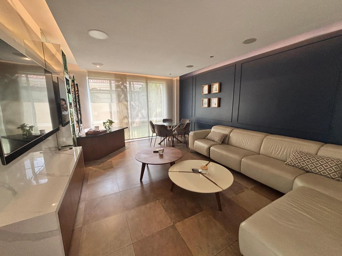 Casa en venta en Guayaquil, Guayas
