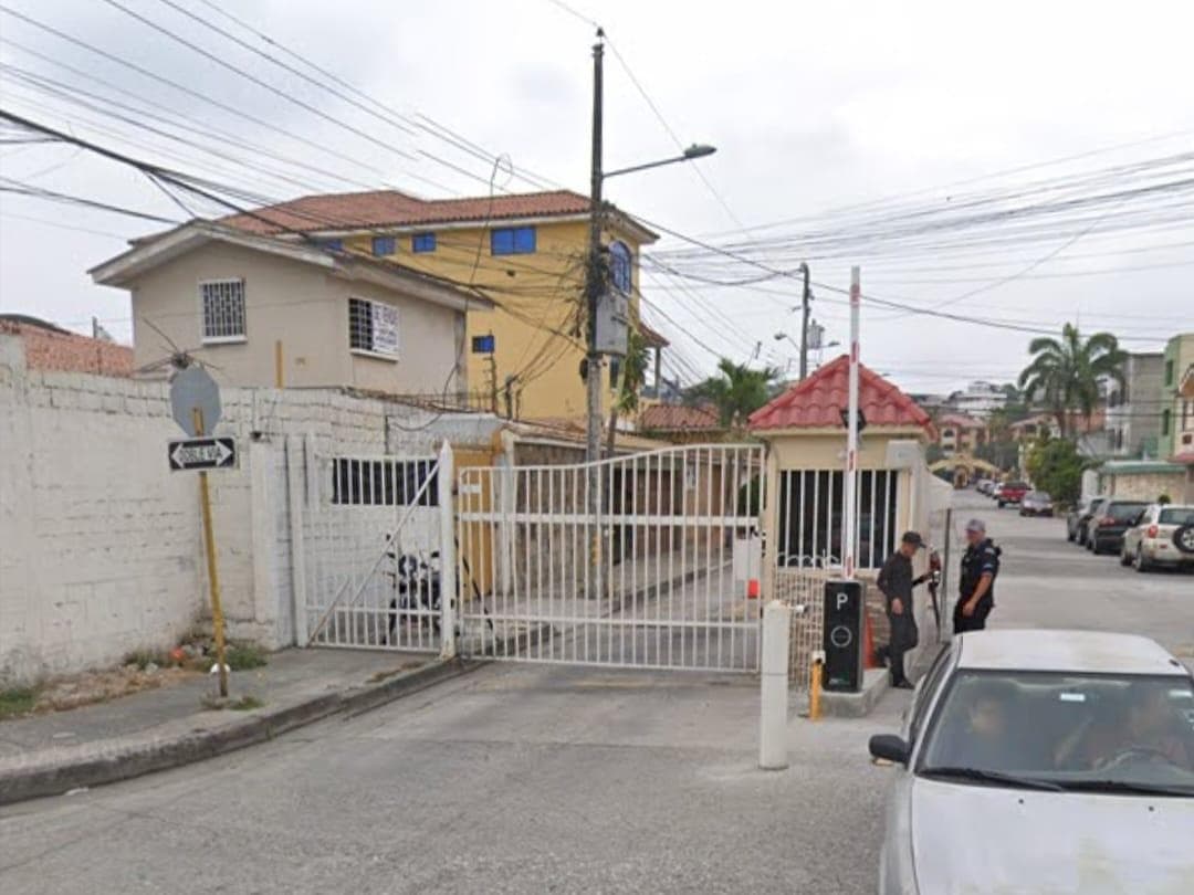 Casa en venta en Guayaquil, Guayas