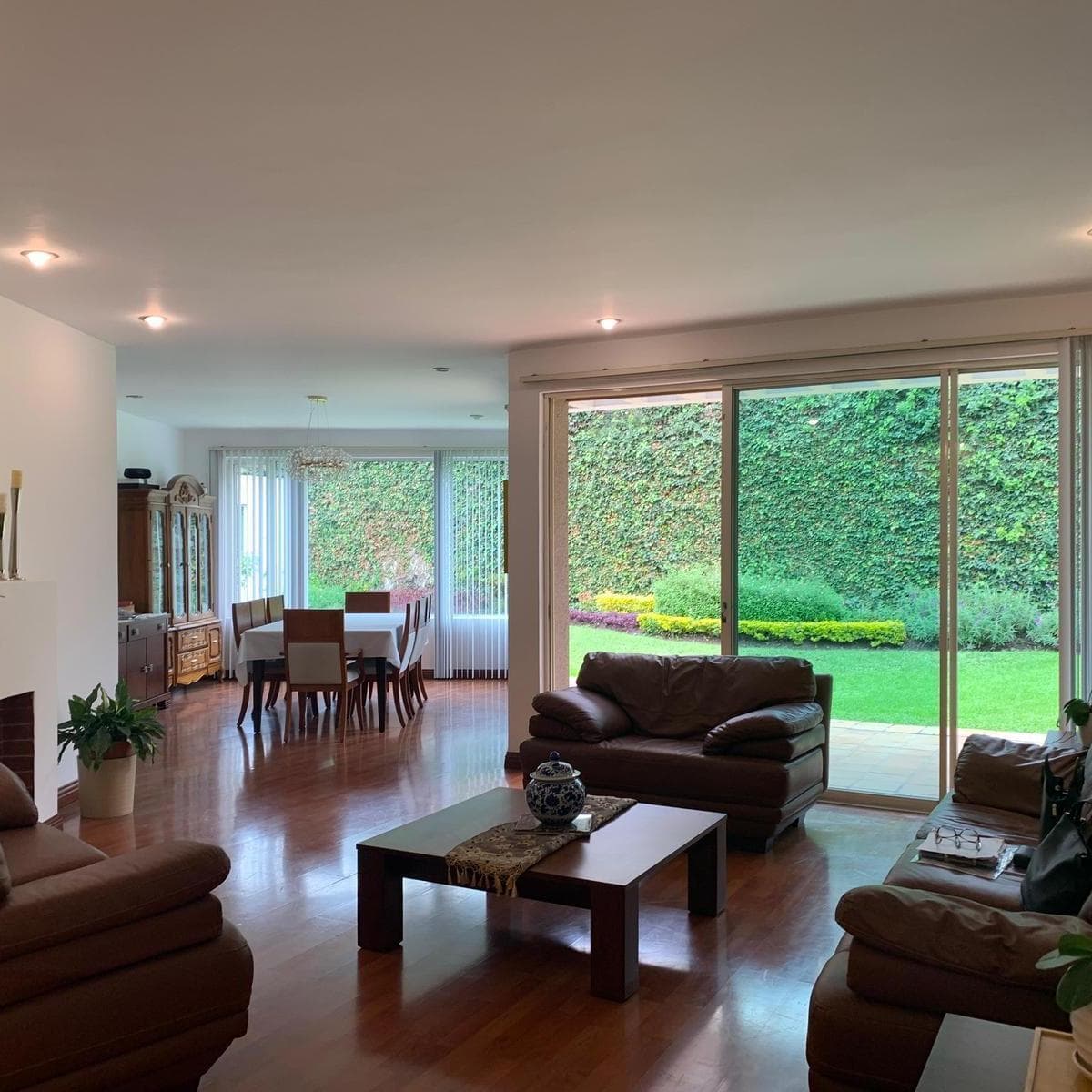 Casa en venta en Quito, Pichincha