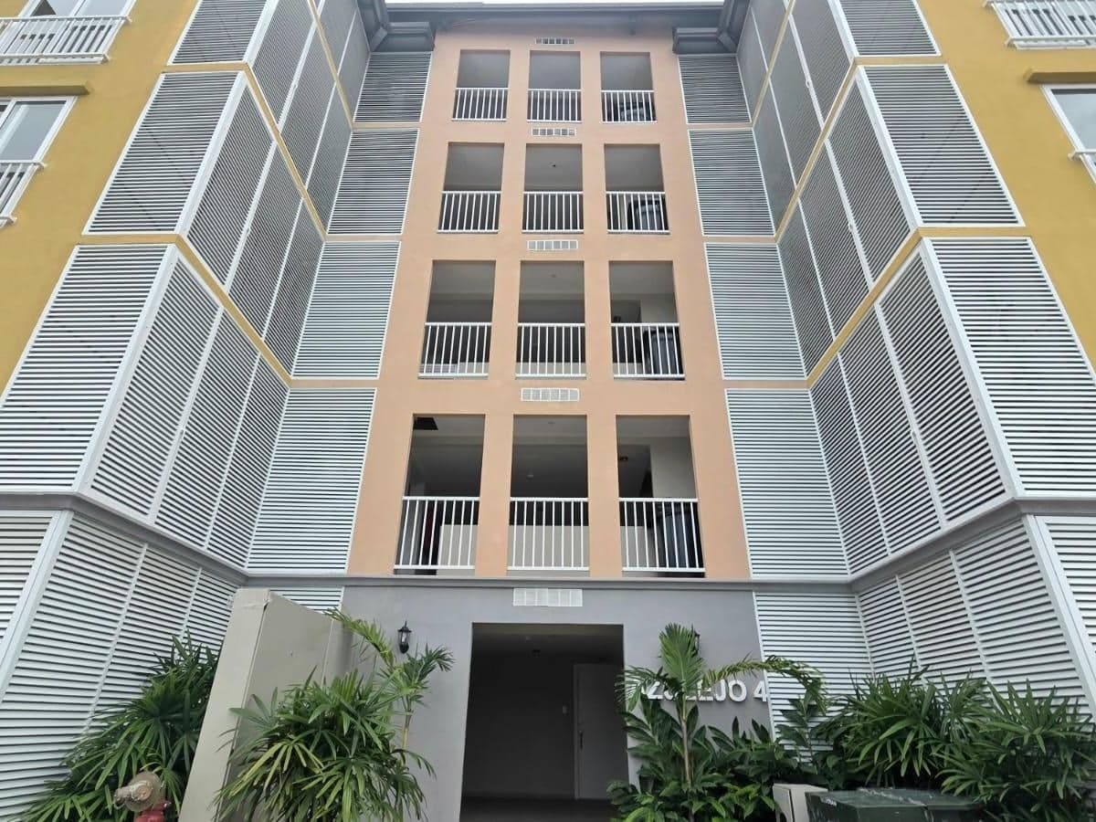 Departamento en venta en Guayaquil, Guayas